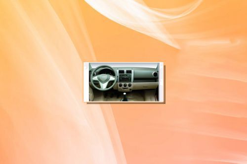 Dashboard View of Fstar5