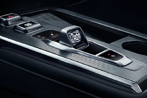 Gear Shifter GAC Emkoo Gear Shifter