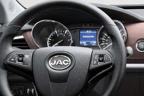T8 TachoMeter