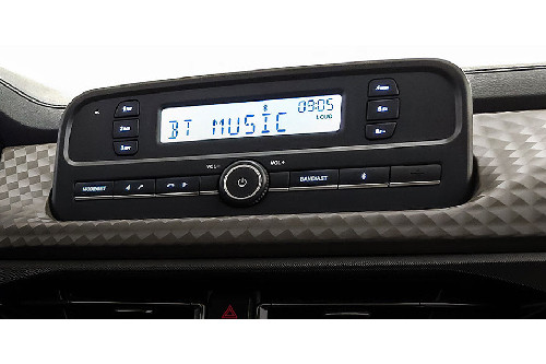 Stereo View Stereo View of Vigus