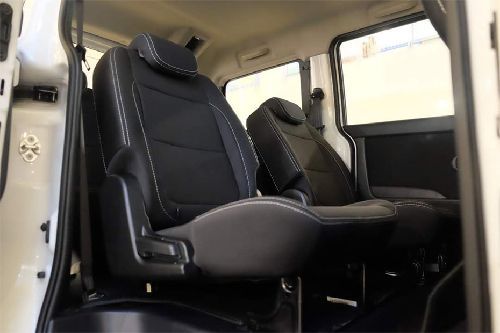 Kaicene Honor S Seat Adjustment Controllers