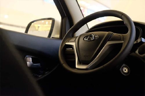 Steering Wheel Kaicene Honor S Steering Wheel