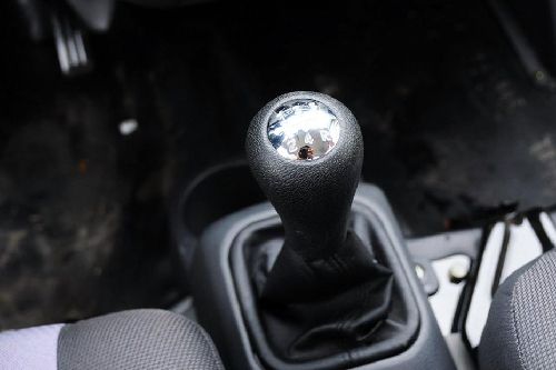 Kaicene Star Truck Gear Shifter