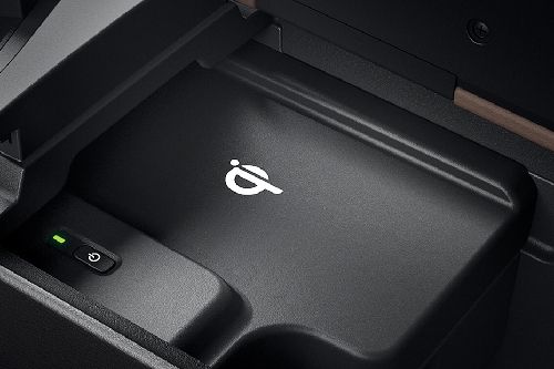 Power Accessories Outlet View of Lexus ES