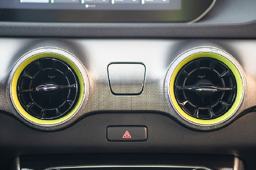 Front Ac Vents Forthing Friday Front Ac Vents