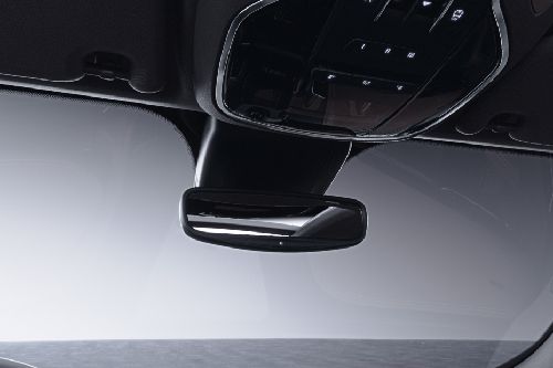 Levante Courtesy Lamps