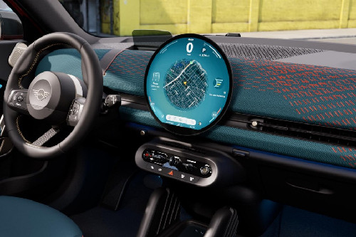 Aceman gps navigator