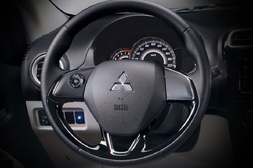 Driving Experience Control Eco