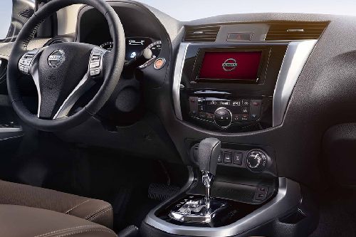 Dashboard View of Terra (2019-2020)