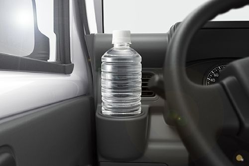 Carry Cup Holders