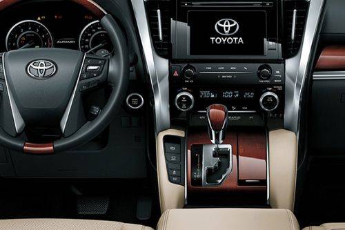 Toyota Alphard 15 17 21 Interior Exterior Images Colors Video Gallery Carmudi Philippines Toyota Alphard 15 17 21 Interior Exterior Images Colors Video Gallery Carmudi Philippines