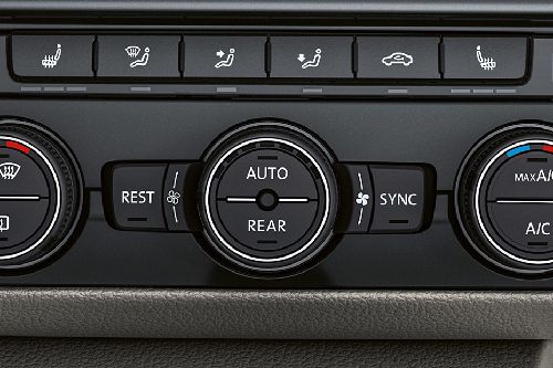 Volkswagen Multivan Earns 5 Star Safety Rating From Euro Ncap