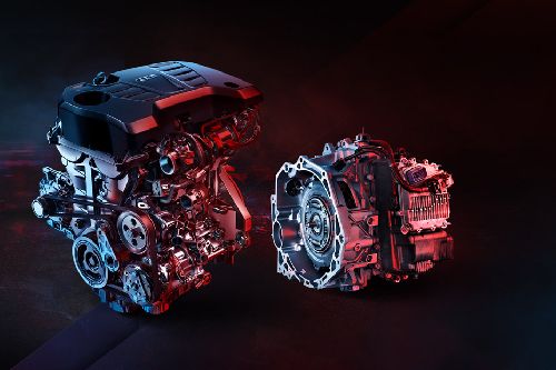 MG 5 2022 Colors in Philippines, Available in 6 colours | Zigwheels