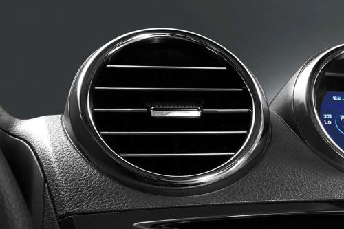 S7 Front Ac Vents