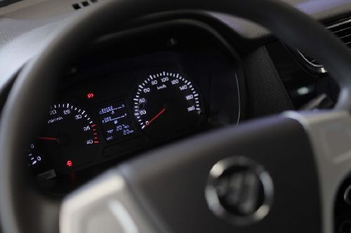 Harabas TM 300 TachoMeter