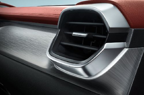 Geely Coolray: Variants explained