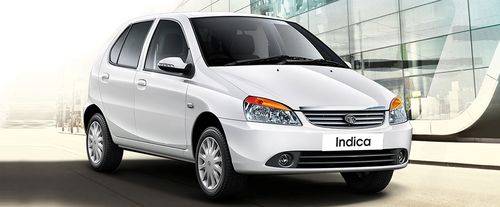 Tata Indica